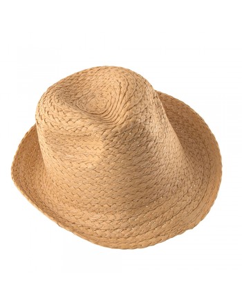 SOMBRERO GUADALUPE