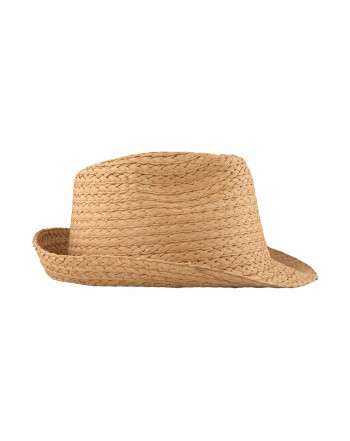 SOMBRERO GUADALUPE
