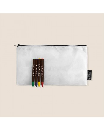 SET ESTUCHE MATERNELLE