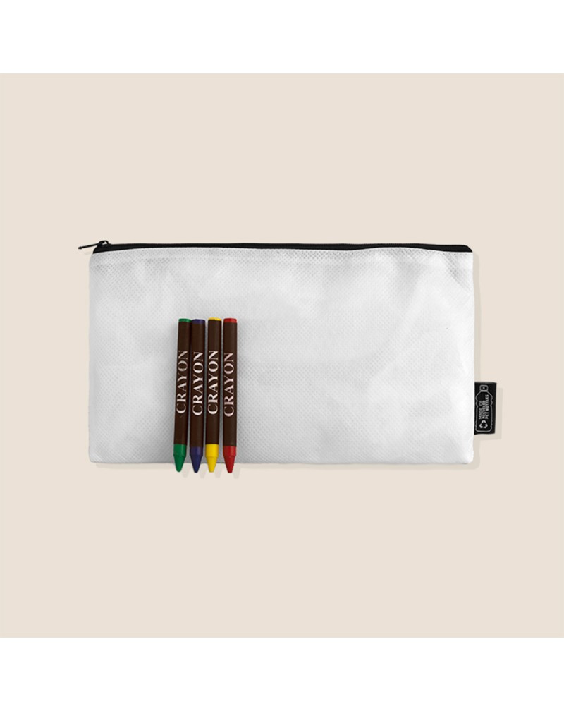 SET ESTUCHE MATERNELLE