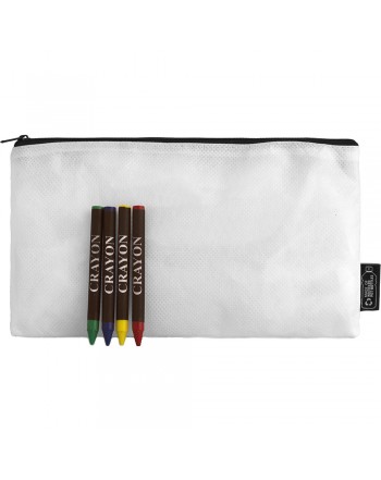 SET ESTUCHE MATERNELLE