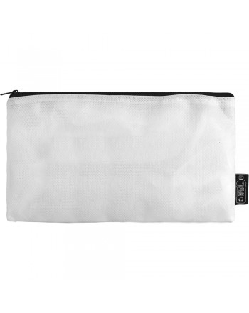 SET ESTUCHE MATERNELLE
