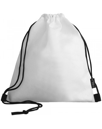 MOCHILA STROLL
