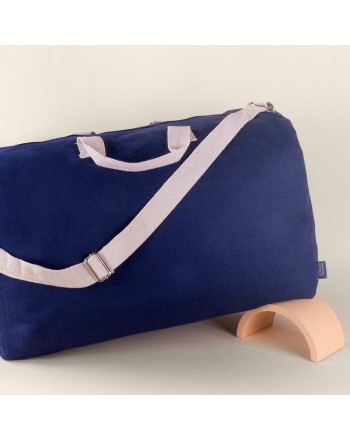 BOLSA WEEKEND
