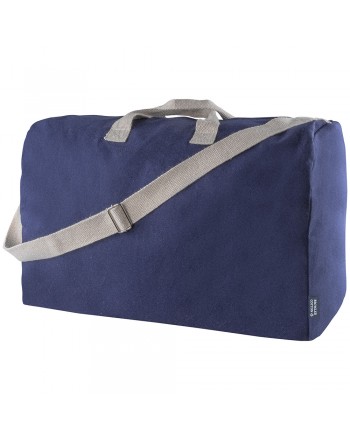 BOLSA WEEKEND
