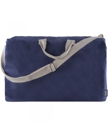 BOLSA WEEKEND