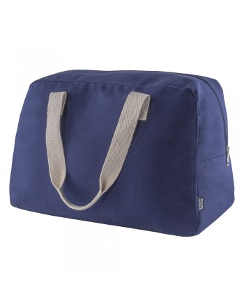 BOLSA ESCAPE AZUL