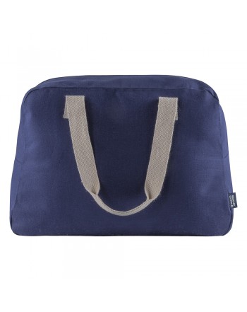BOLSA ESCAPE AZUL