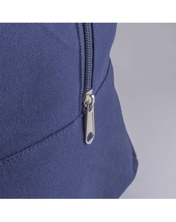 BOLSA ESCAPE AZUL