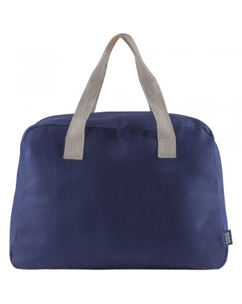 BOLSA ESCAPE AZUL