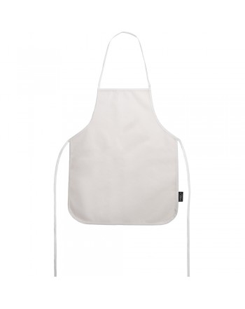 DELANTAL COOKER