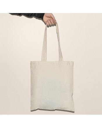 BOLSA SMALL