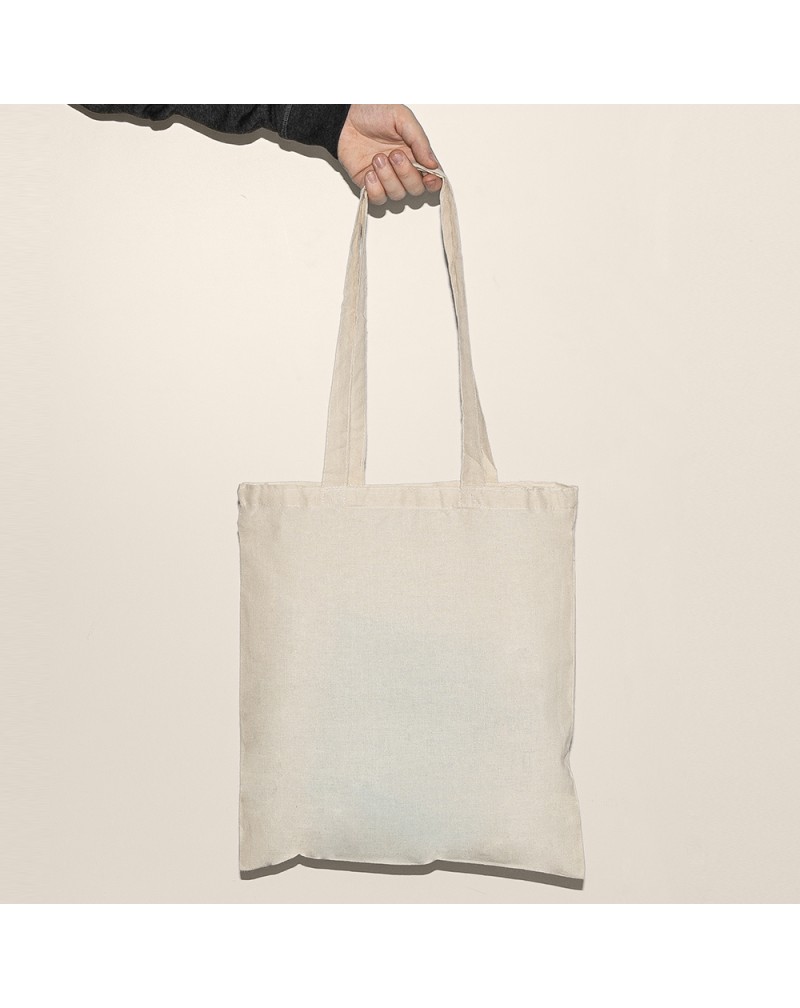 BOLSA SMALL