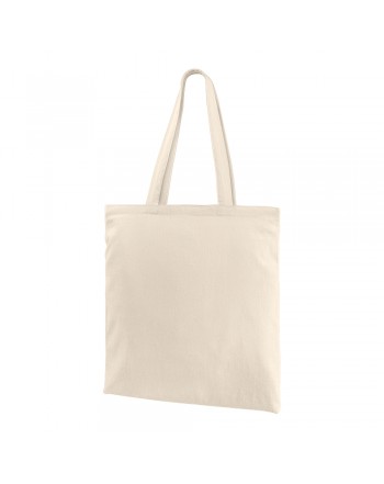 BOLSA SMALL
