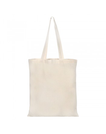 BOLSA SMALL