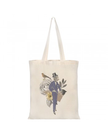 BOLSA SMALL
