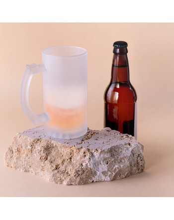 JARRA OLAPH SUBLIMA