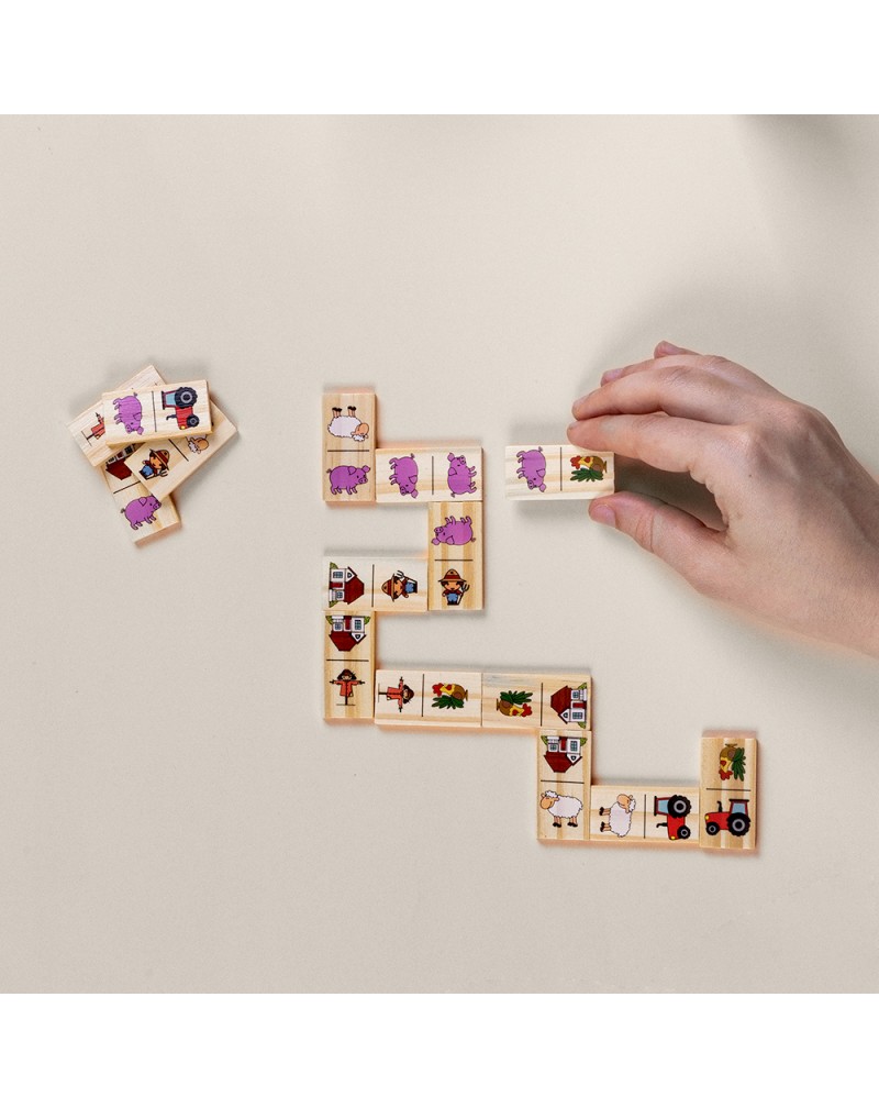 JUEGO SPIEL