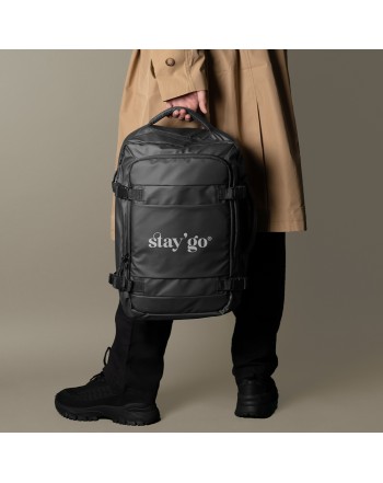 MOCHILA REISE