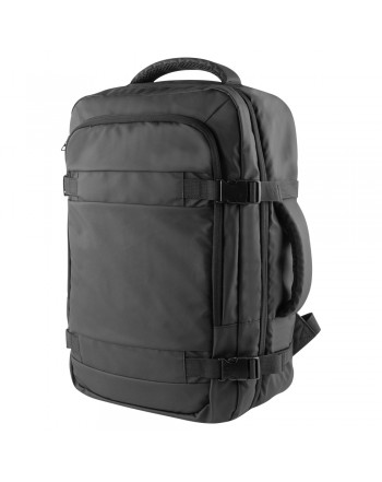 MOCHILA REISE