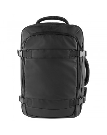 MOCHILA REISE
