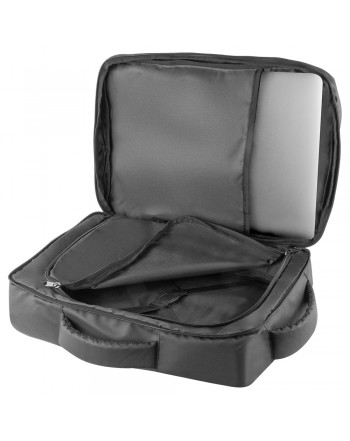MOCHILA REISE