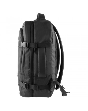 MOCHILA REISE