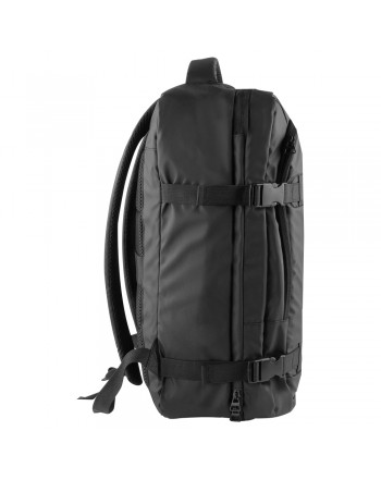 MOCHILA REISE