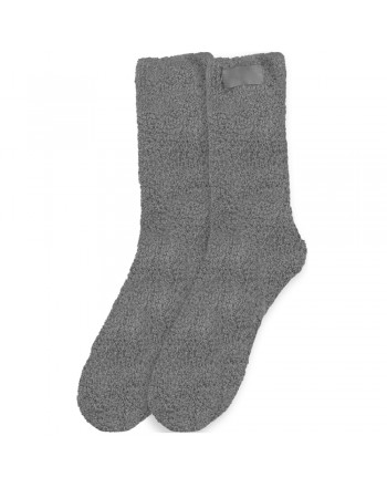 CALCETINES SOKKER