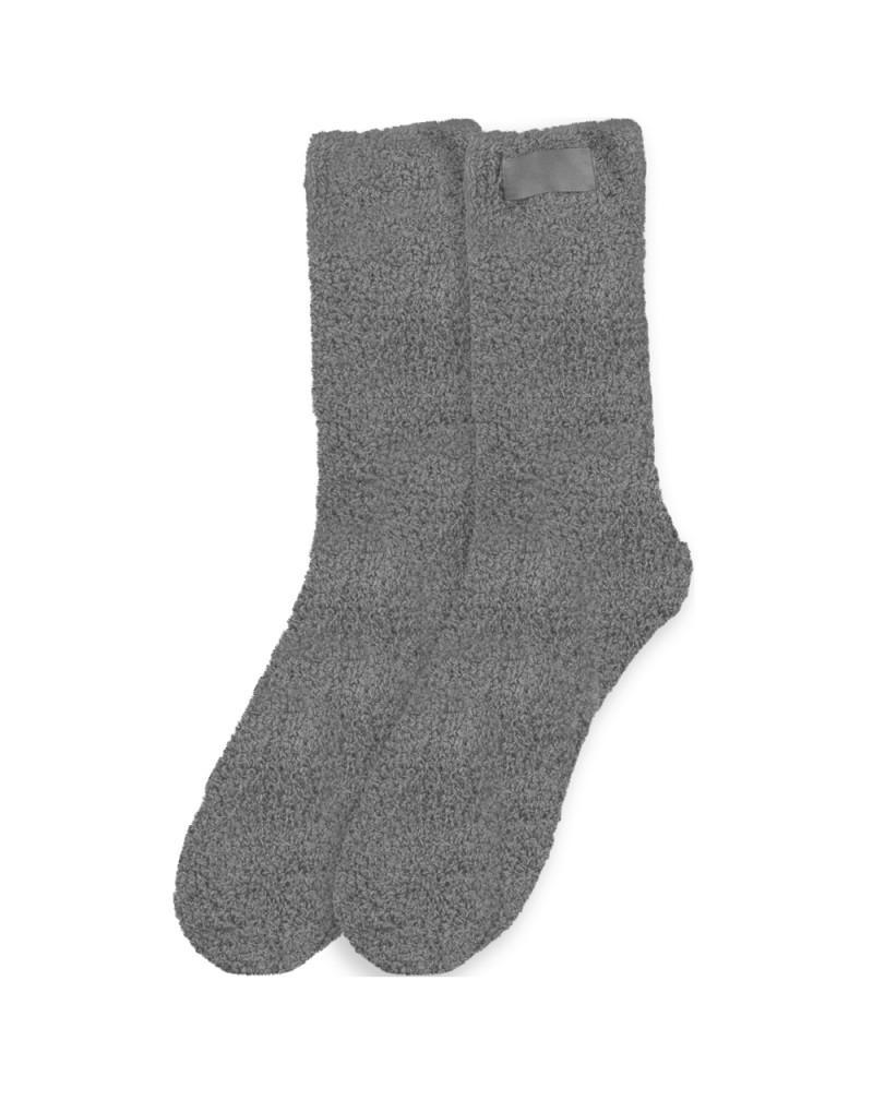 CALCETINES SOKKER