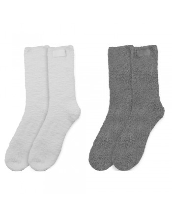 CALCETINES SOKKER