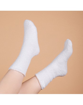 CALCETINES SOKKER