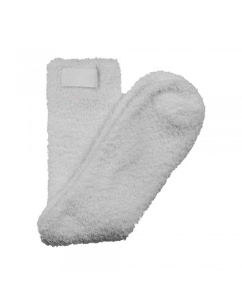CALCETINES SOKKER