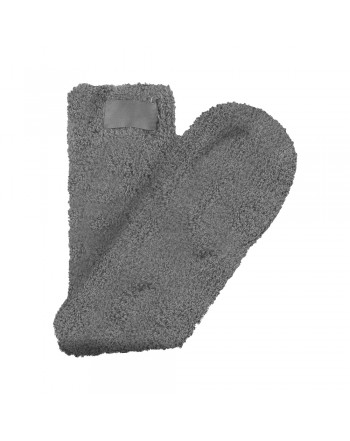 CALCETINES SOKKER