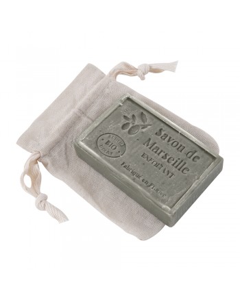 EXFOLIANTE NUET
