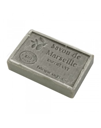EXFOLIANTE NUET