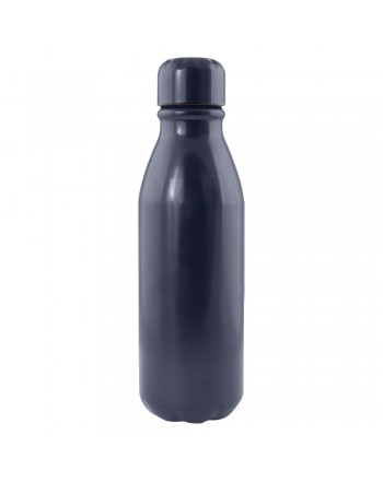 BOTELLA TAMBO