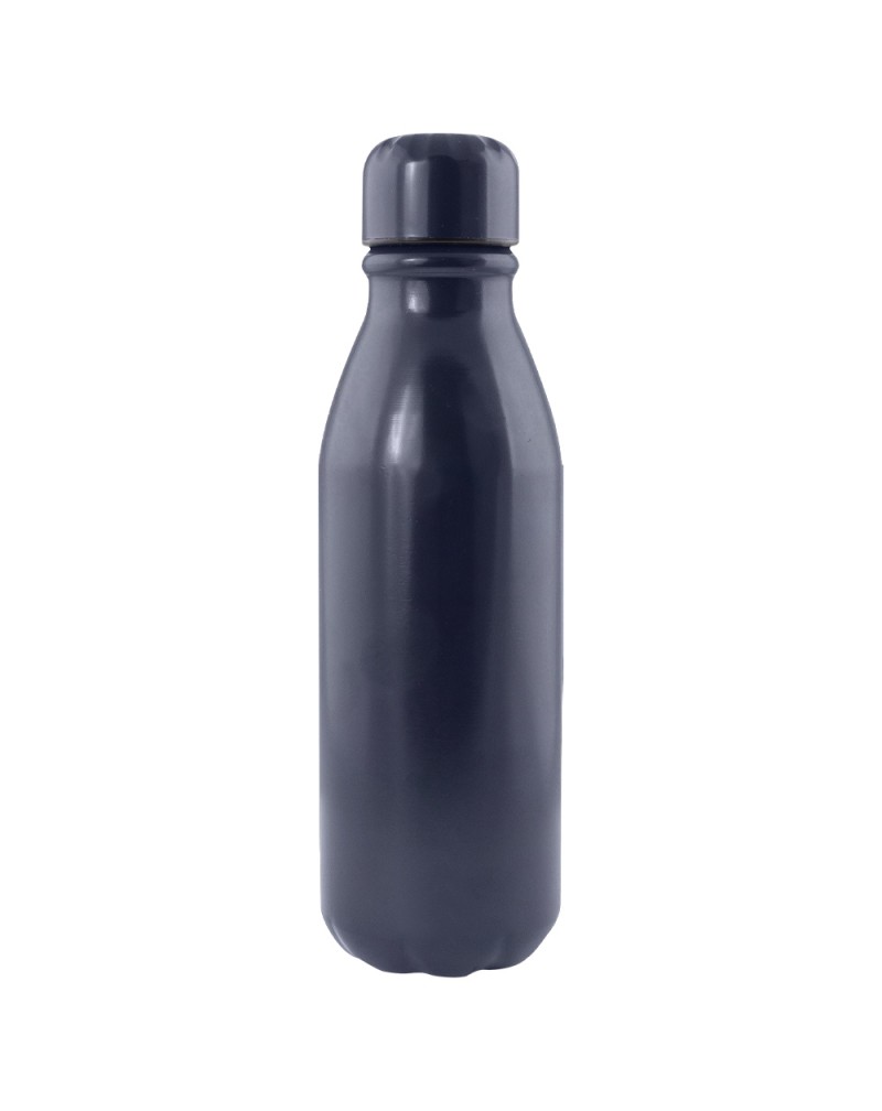 BOTELLA TAMBO