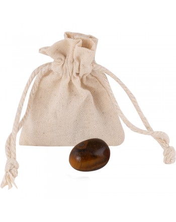 PIEDRA KITO