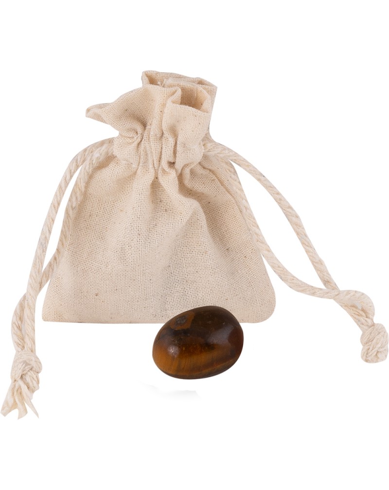 PIEDRA KITO