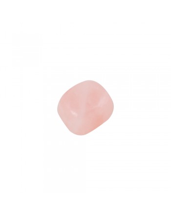 PIEDRA KITO