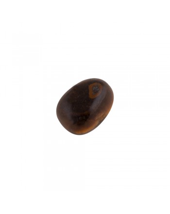 PIEDRA KITO