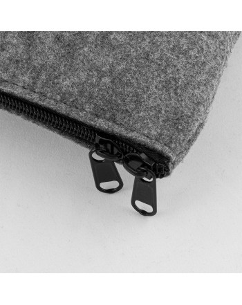 PORTAFOLIOS EDDIE