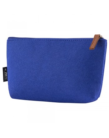 NECESER PATCH