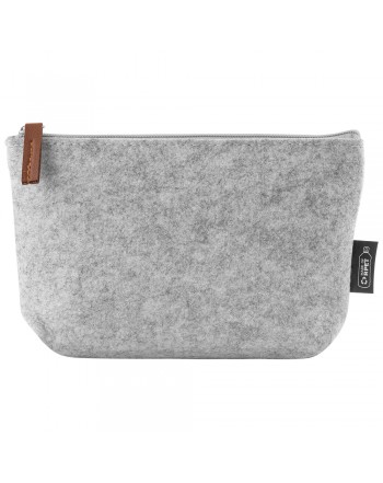 NECESER PATCH