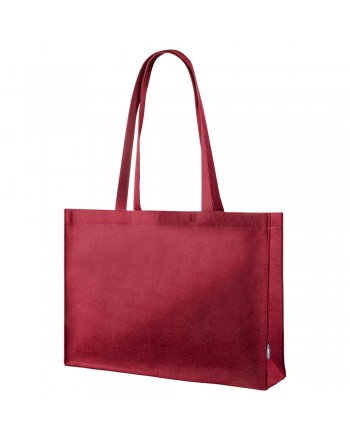 BOLSA COLONEL