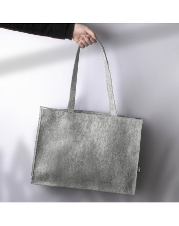 BOLSA COLONEL