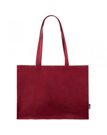 BOLSA COLONEL