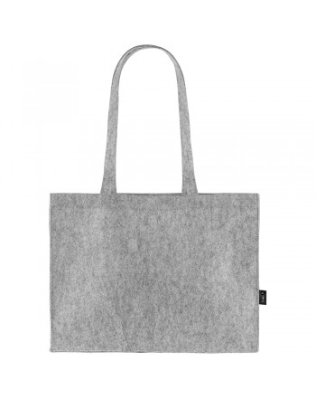 BOLSA COLONEL