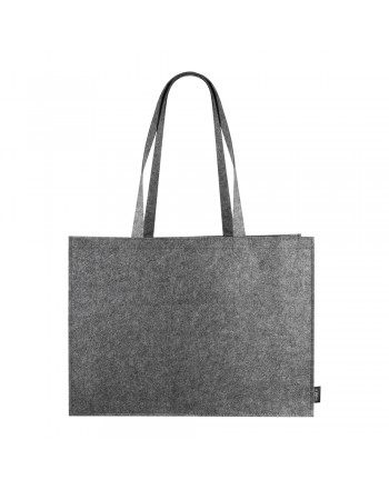 BOLSA COLONEL